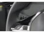 Peugeot 2008 PureTech 100 Allure | Camera | Navigatie | Parkeersensoren | Apple Carplay
