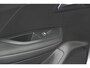 Peugeot 2008 PureTech 100 Allure | Camera | Navigatie | Parkeersensoren | Apple Carplay