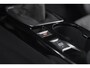 Peugeot 2008 PureTech 100 Allure | Camera | Navigatie | Parkeersensoren | Apple Carplay