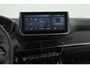 Peugeot 2008 PureTech 100 Allure | Camera | Navigatie | Parkeersensoren | Apple Carplay