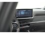 Peugeot 2008 PureTech 100 Allure | Camera | Navigatie | Parkeersensoren | Apple Carplay