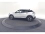 Peugeot 2008 PureTech 100 Allure | Camera | Navigatie | Parkeersensoren | Apple Carplay