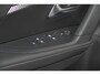 Peugeot 2008 PureTech 100 Allure | Camera | Navigatie | Parkeersensoren | Apple Carplay