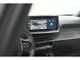 Peugeot 2008 PureTech 100 Allure | Camera | Navigatie | Parkeersensoren | Apple Carplay