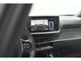 Peugeot 2008 PureTech 100 Allure | Camera | Navigatie | Parkeersensoren | Apple Carplay