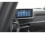 Peugeot 2008 PureTech 100 Allure | Camera | Navigatie | Parkeersensoren | Apple Carplay