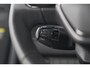 Peugeot 2008 PureTech 100 Allure | Camera | Navigatie | Parkeersensoren | Apple Carplay