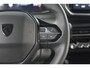 Peugeot 2008 PureTech 100 Allure | Camera | Navigatie | Parkeersensoren | Apple Carplay