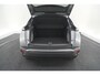 Peugeot 2008 PureTech 100 Allure | Camera | Navigatie | Parkeersensoren | Apple Carplay