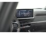 Peugeot 2008 PureTech 100 Allure | Camera | Navigatie | Parkeersensoren | Apple Carplay