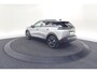 Peugeot 2008 PureTech 100 Allure | Camera | Navigatie | Parkeersensoren | Apple Carplay
