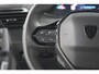 Peugeot 2008 PureTech 100 Allure | Camera | Navigatie | Parkeersensoren | Apple Carplay