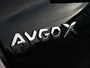 Toyota Aygo X 1.0 VVT-i MT Envy | Adaptive | Lane assist | Carplay | Keyless