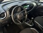 Toyota Aygo X 1.0 VVT-i MT Envy | Adaptive | Lane assist | Carplay | Keyless