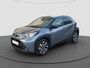 Toyota Aygo X 1.0 VVT-i MT Envy | Adaptive | Lane assist | Carplay | Keyless