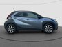 Toyota Aygo X 1.0 VVT-i MT Envy | Adaptive | Lane assist | Carplay | Keyless