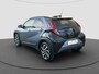 Toyota Aygo X 1.0 VVT-i MT Envy | Adaptive | Lane assist | Carplay | Keyless