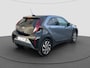 Toyota Aygo X 1.0 VVT-i MT Envy | Adaptive | Lane assist | Carplay | Keyless