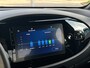 Toyota Aygo X 1.0 VVT-i MT Envy | Adaptive | Lane assist | Carplay | Keyless
