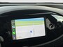Toyota Aygo X 1.0 VVT-i MT Envy | Adaptive | Lane assist | Carplay | Keyless