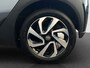 Toyota Aygo X 1.0 VVT-i MT Envy | Adaptive | Lane assist | Carplay | Keyless