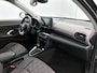 Toyota Yaris Cross 1.5 Hybrid Executive 360 | Stoel+stuur+ruitenwisser verwarming | Sensoren v+a | Dodehoek detectie | draadloos opladen | 360 camera | elektrische achterklep