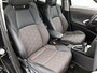 Toyota Yaris Cross 1.5 Hybrid Executive 360 | Stoel+stuur+ruitenwisser verwarming | Sensoren v+a | Dodehoek detectie | draadloos opladen | 360 camera | elektrische achterklep