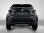 Toyota Yaris Cross 1.5 Hybrid Executive 360 | Stoel+stuur+ruitenwisser verwarming | Sensoren v+a | Dodehoek detectie | draadloos opladen | 360 camera | elektrische achterklep