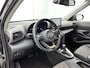 Toyota Yaris Cross 1.5 Hybrid Executive 360 | Stoel+stuur+ruitenwisser verwarming | Sensoren v+a | Dodehoek detectie | draadloos opladen | 360 camera | elektrische achterklep