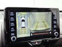 Toyota Yaris Cross 1.5 Hybrid Executive 360 | Stoel+stuur+ruitenwisser verwarming | Sensoren v+a | Dodehoek detectie | draadloos opladen | 360 camera | elektrische achterklep