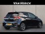 Kia Rio 1.0 TGDI GT-Line | Winterpakket | Camera | Cruise