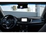 Kia Rio 1.0 TGDI GT-Line | Winterpakket | Camera | Cruise