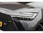 Toyota C-HR 2.0 Plug-in Hybrid 220 GR SPORT