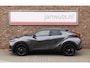 Toyota C-HR 2.0 Plug-in Hybrid 220 GR SPORT