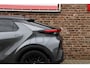 Toyota C-HR 2.0 Plug-in Hybrid 220 GR SPORT