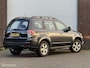 Subaru Forester 2.0 Luxury 4WD 2DE EIG. Stoelverwarming Cruise Climate