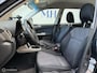 Subaru Forester 2.0 Luxury 4WD 2DE EIG. Stoelverwarming Cruise Climate