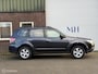Subaru Forester 2.0 Luxury 4WD 2DE EIG. Stoelverwarming Cruise Climate