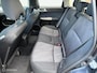 Subaru Forester 2.0 Luxury 4WD 2DE EIG. Stoelverwarming Cruise Climate