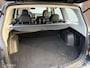 Subaru Forester 2.0 Luxury 4WD 2DE EIG. Stoelverwarming Cruise Climate