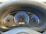 Subaru Forester 2.0 Luxury 4WD 2DE EIG. Stoelverwarming Cruise Climate