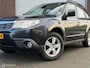 Subaru Forester 2.0 Luxury 4WD 2DE EIG. Stoelverwarming Cruise Climate