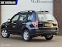 Subaru Forester 2.0 Luxury 4WD 2DE EIG. Stoelverwarming Cruise Climate