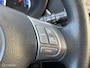 Subaru Forester 2.0 Luxury 4WD 2DE EIG. Stoelverwarming Cruise Climate