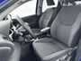 Toyota Yaris 1.5 Hybrid Active
