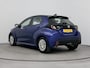 Toyota Yaris 1.5 Hybrid Active