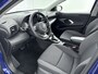 Toyota Yaris 1.5 Hybrid Active
