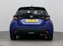 Toyota Yaris 1.5 Hybrid Active