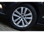 Volkswagen Polo 1.2 TSI Highline | Cruise | Airco | 5-Deurs