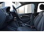 Volkswagen Polo 1.2 TSI Highline | Cruise | Airco | 5-Deurs